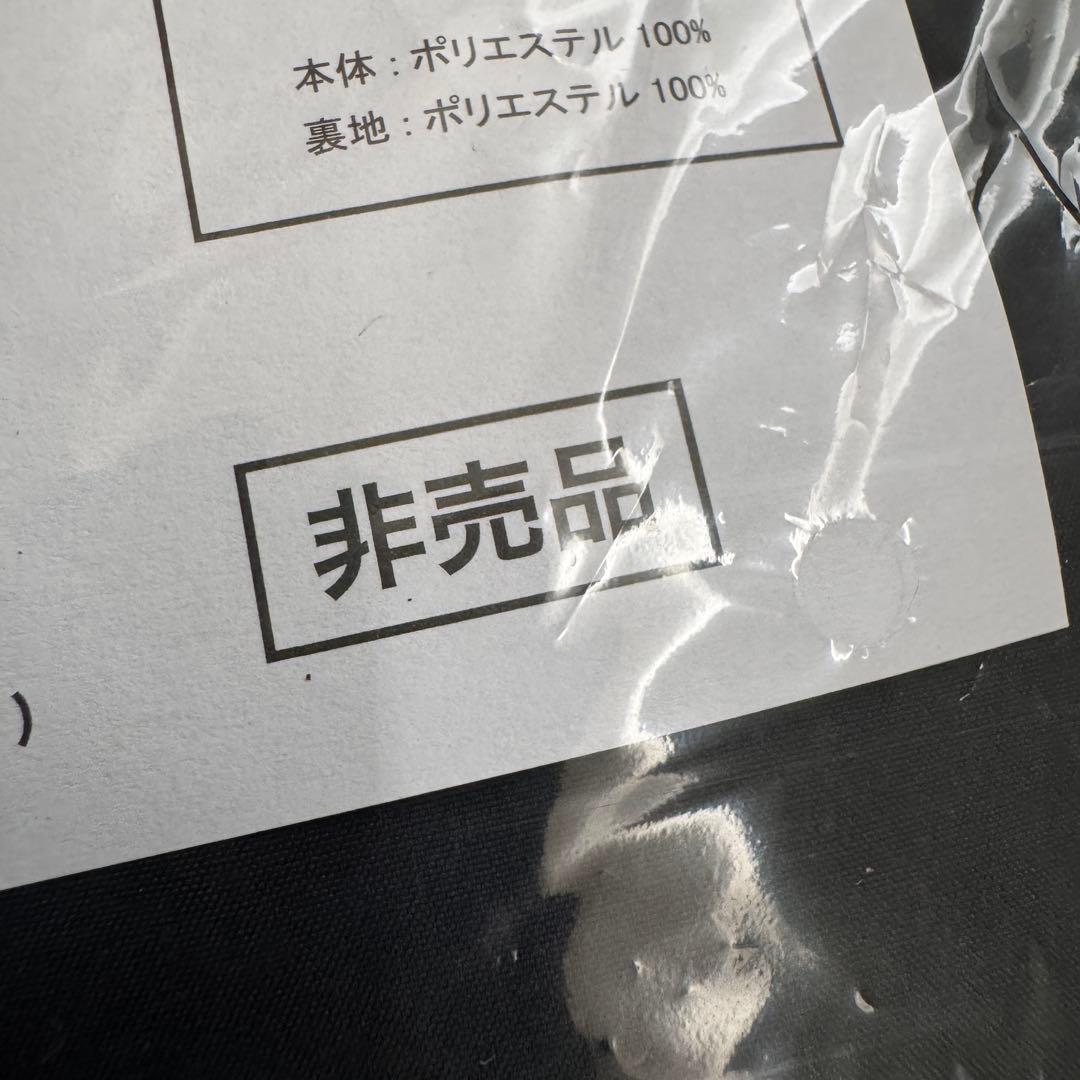 安心の匿名発送 千葉ロッテマリーンズ フーディーブルゾン ブラック XL ピンズ