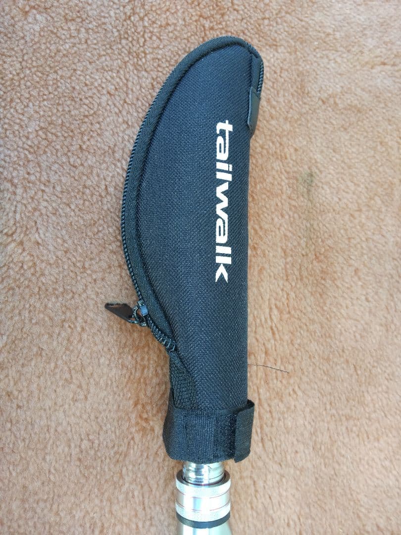 ロッド Tallwalk Troutia38L/C-1