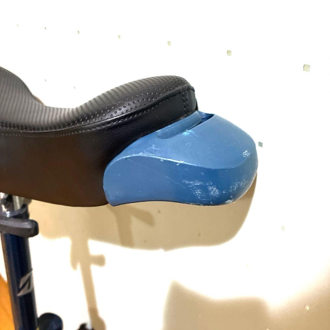 BRIDGESTONEスピンズ SPINZ (公社) 日本一輪車協会認定品