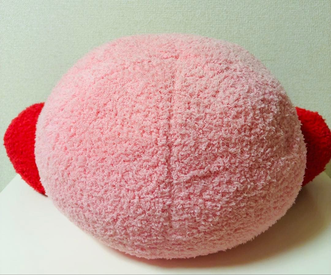 カービィ ぬいぐるみ セット