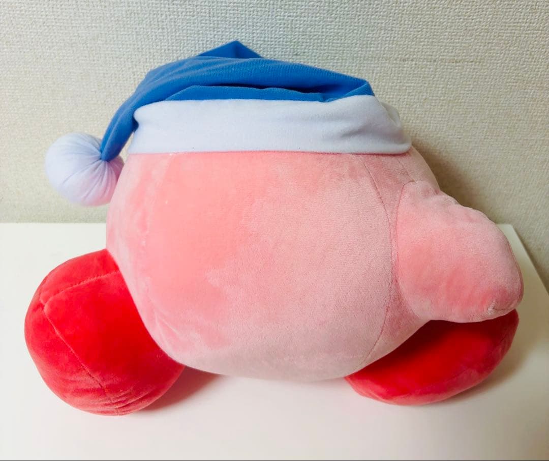 カービィ ぬいぐるみ セット