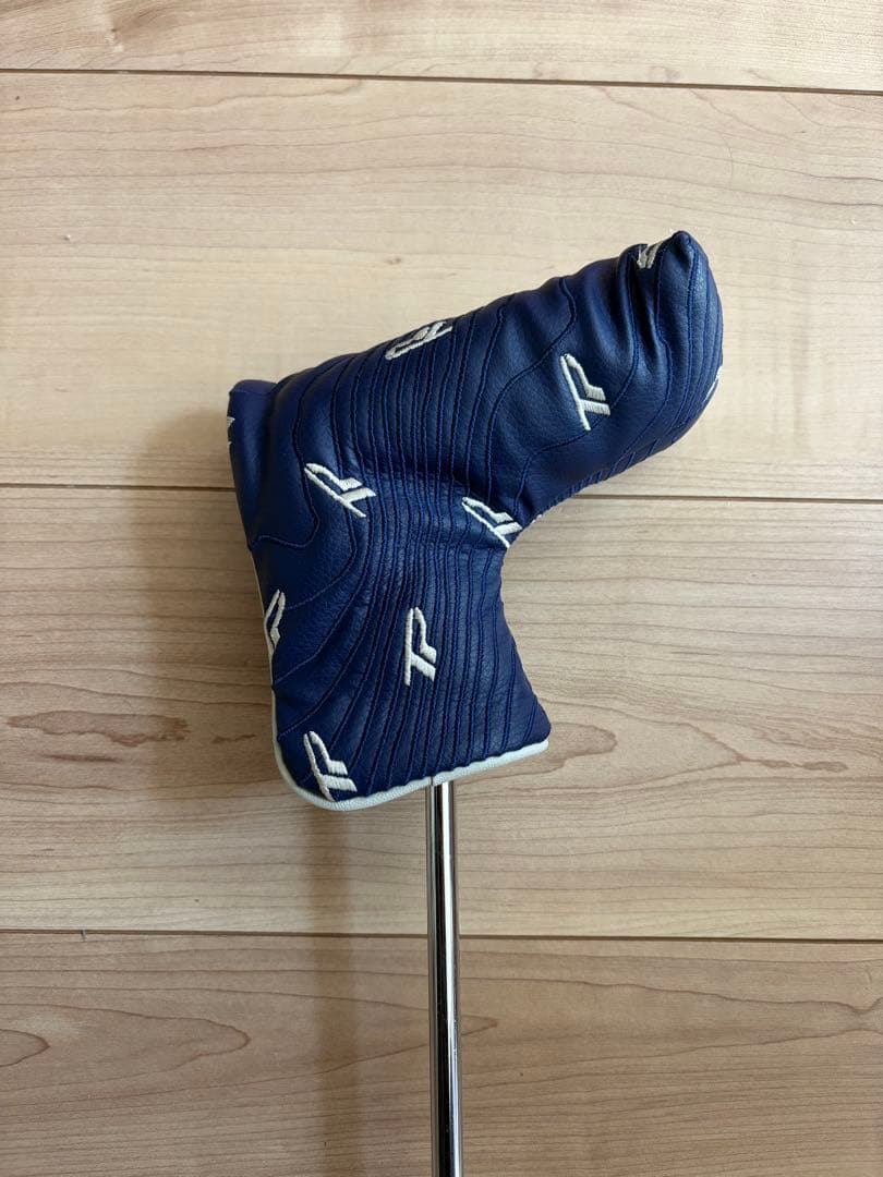 トラスパターTP COLLECTION【JUNO TB1】