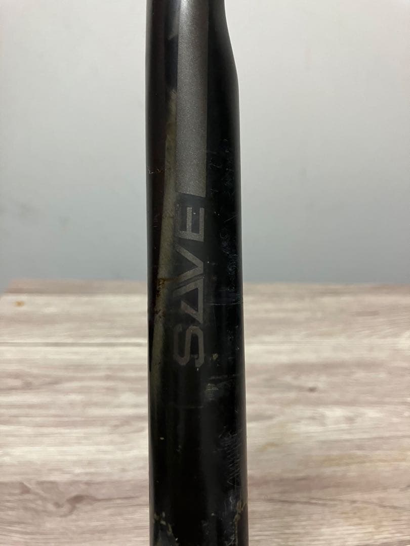 ナ*ル様 (中古品)キャノンデール SAVEシートポスト