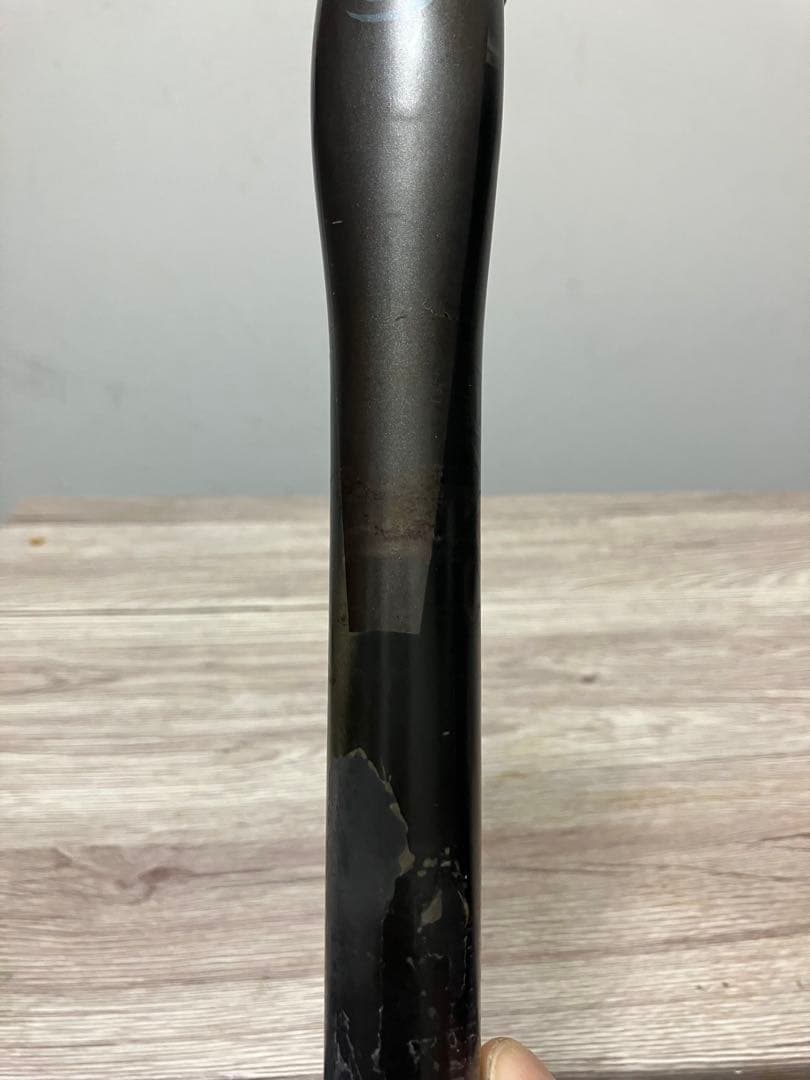 ナ*ル様 (中古品)キャノンデール SAVEシートポスト