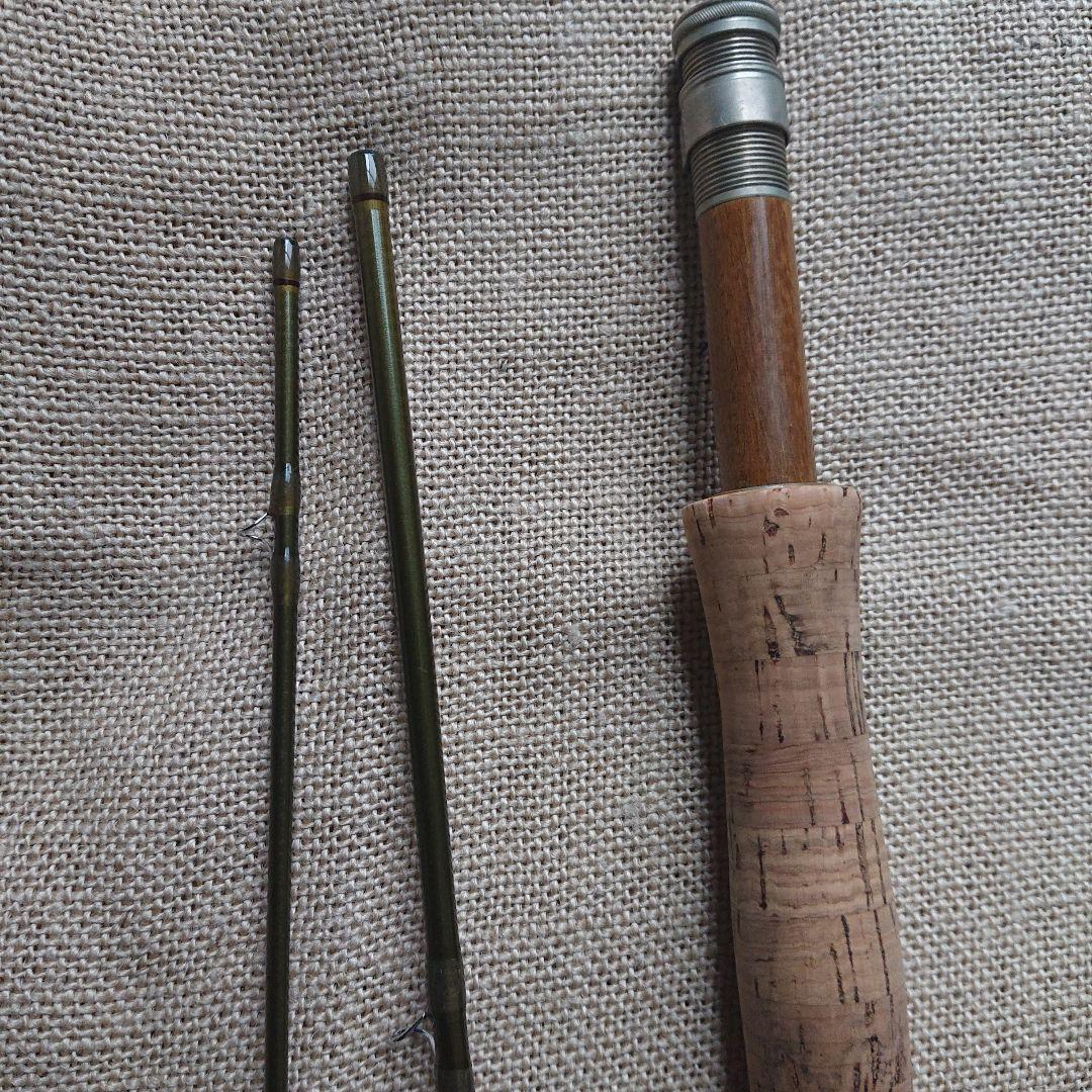 SAGE TXL710-3＃0