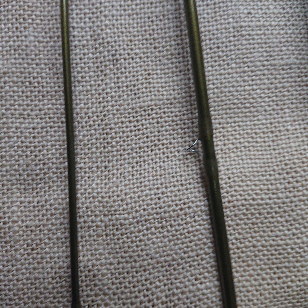 SAGE TXL710-3＃0