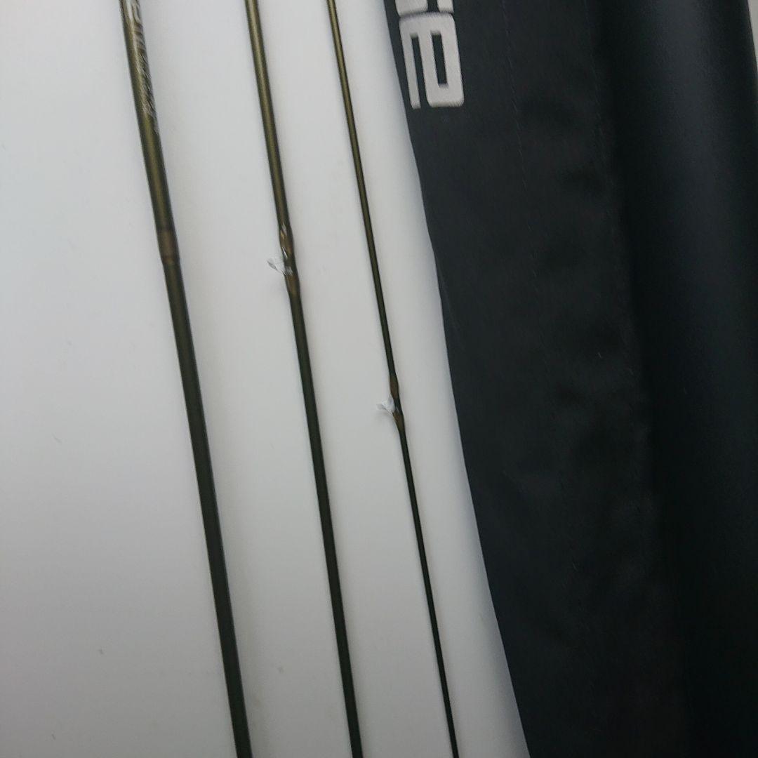 SAGE TXL710-3＃0