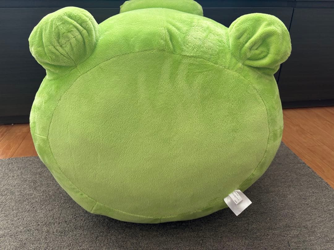 たまごっち　くちぱっち　一番くじ　ラストワン