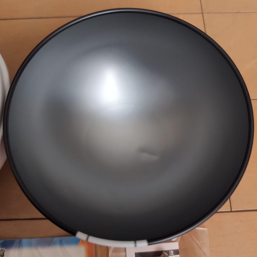 非売品★ポケパーク入場記念品 ピンバッジ、ボディーペタシール、スチール缶のセット