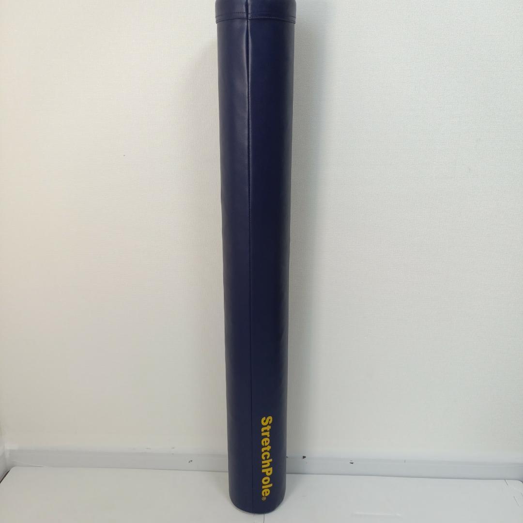 【良品】LPN Stretch Pole ストレッチポール MX