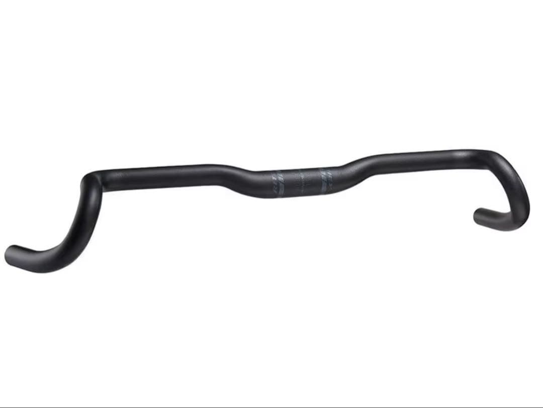 RITCHEY comp corralitos bar リッチー　グラベル