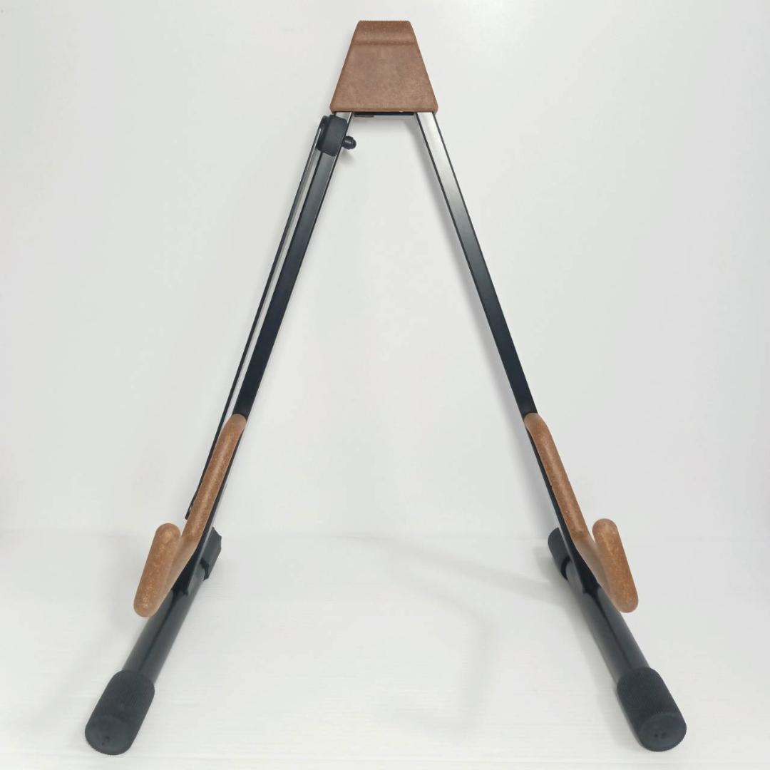 ケーアンドエム 14130 チェロスタンド K&M 楽器 スタンド 美品 綺麗