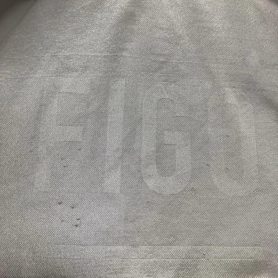 FC Barcelona 99/00.00/01 アウェー Lサイズ 元FIGO