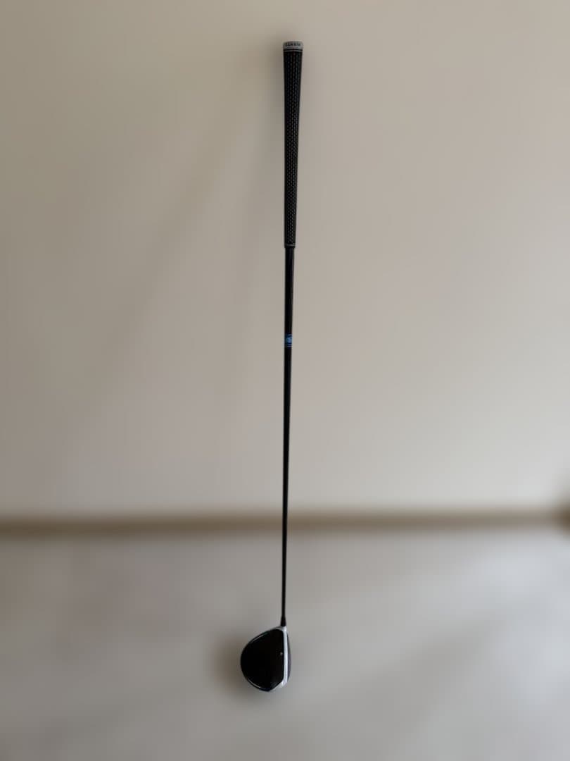 Sim2Max10.5° TENSI TM 50 R