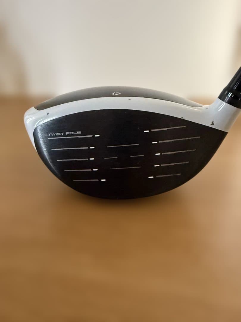 Sim2Max10.5° TENSI TM 50 R