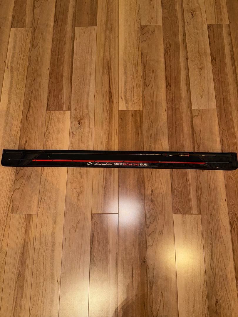 美品 ＳＴＯＩＳＴ　ＲＴ　８０ＬＭＬ