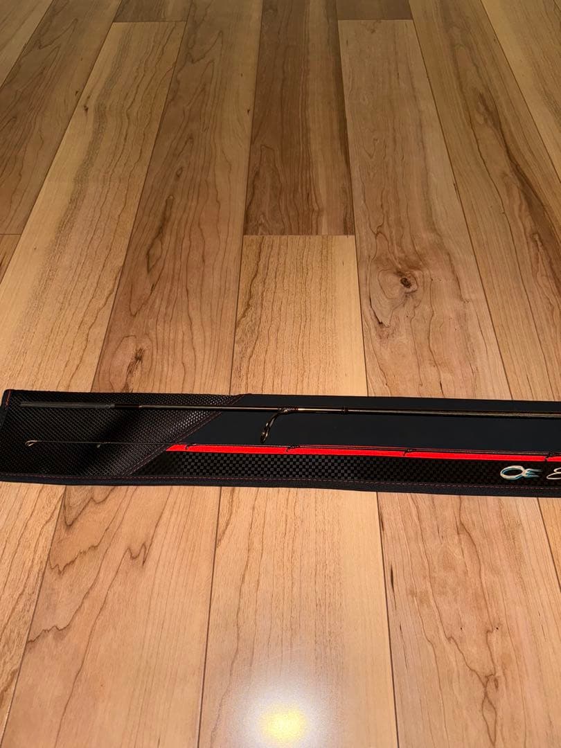 美品 ＳＴＯＩＳＴ　ＲＴ　８０ＬＭＬ