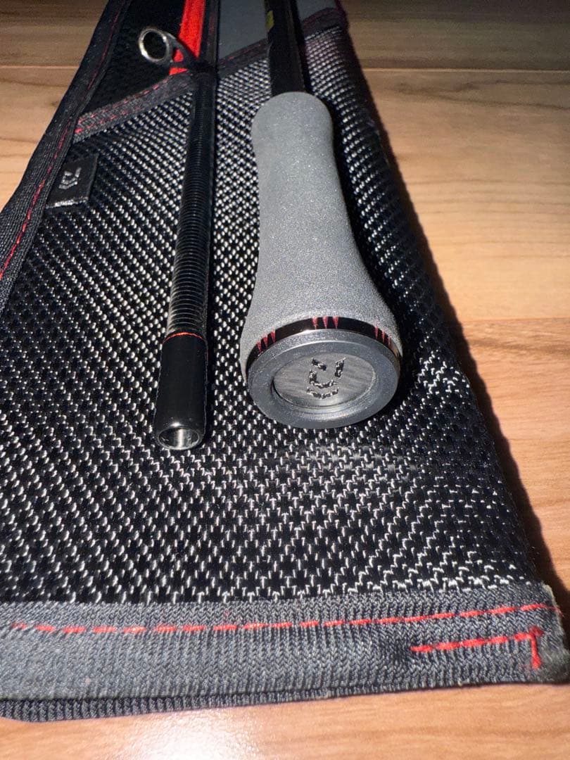 美品 ＳＴＯＩＳＴ　ＲＴ　８０ＬＭＬ