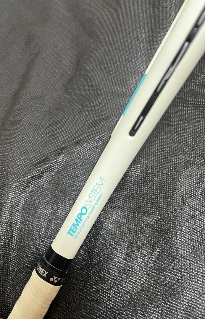 テクニファイバー　ティリバウンドテンポ285