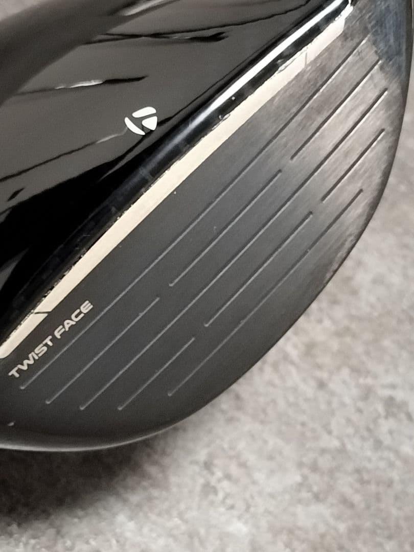 【週末価格】Qi10 3w 5w 2本セット ベンタスTRブルー5R