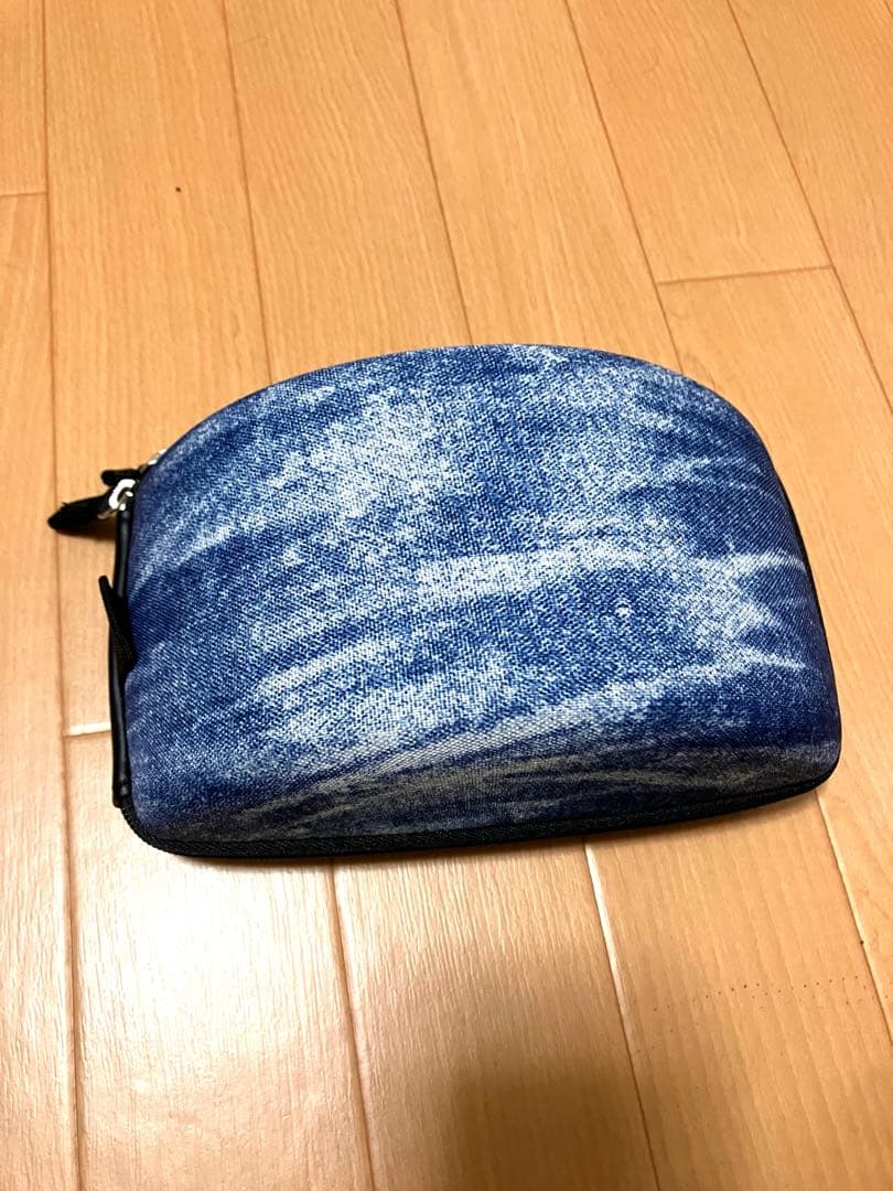 OAKLEY LINE MINER/オークリー　ラインマイナー