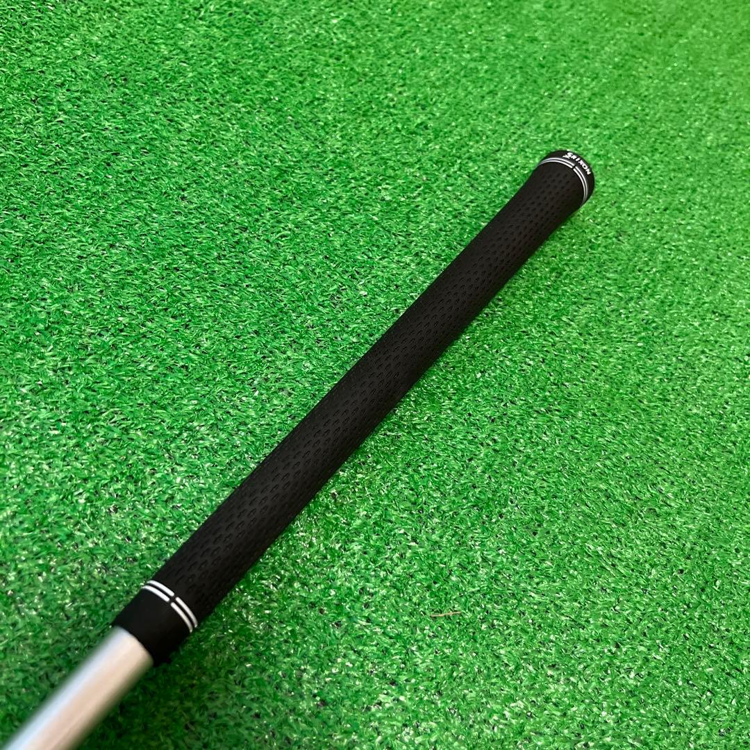 Srixon Z 765 ドライバー 9.5度
