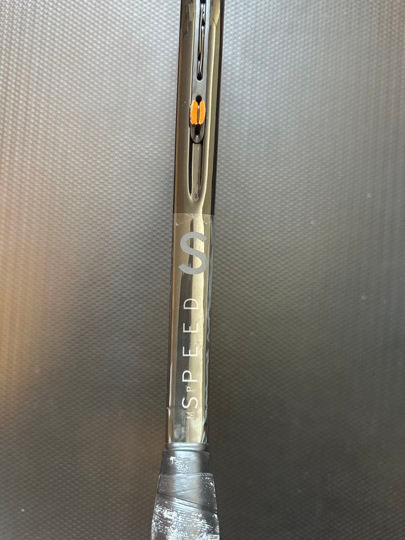 ラケット(硬式用) Head SPEED MP LEGEND G2 300G