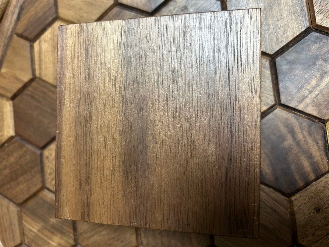 ライト・ランタン otebocrafts LAMP STAND