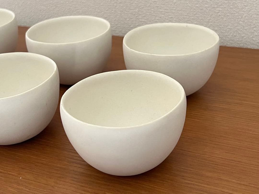 小椀　6個セット