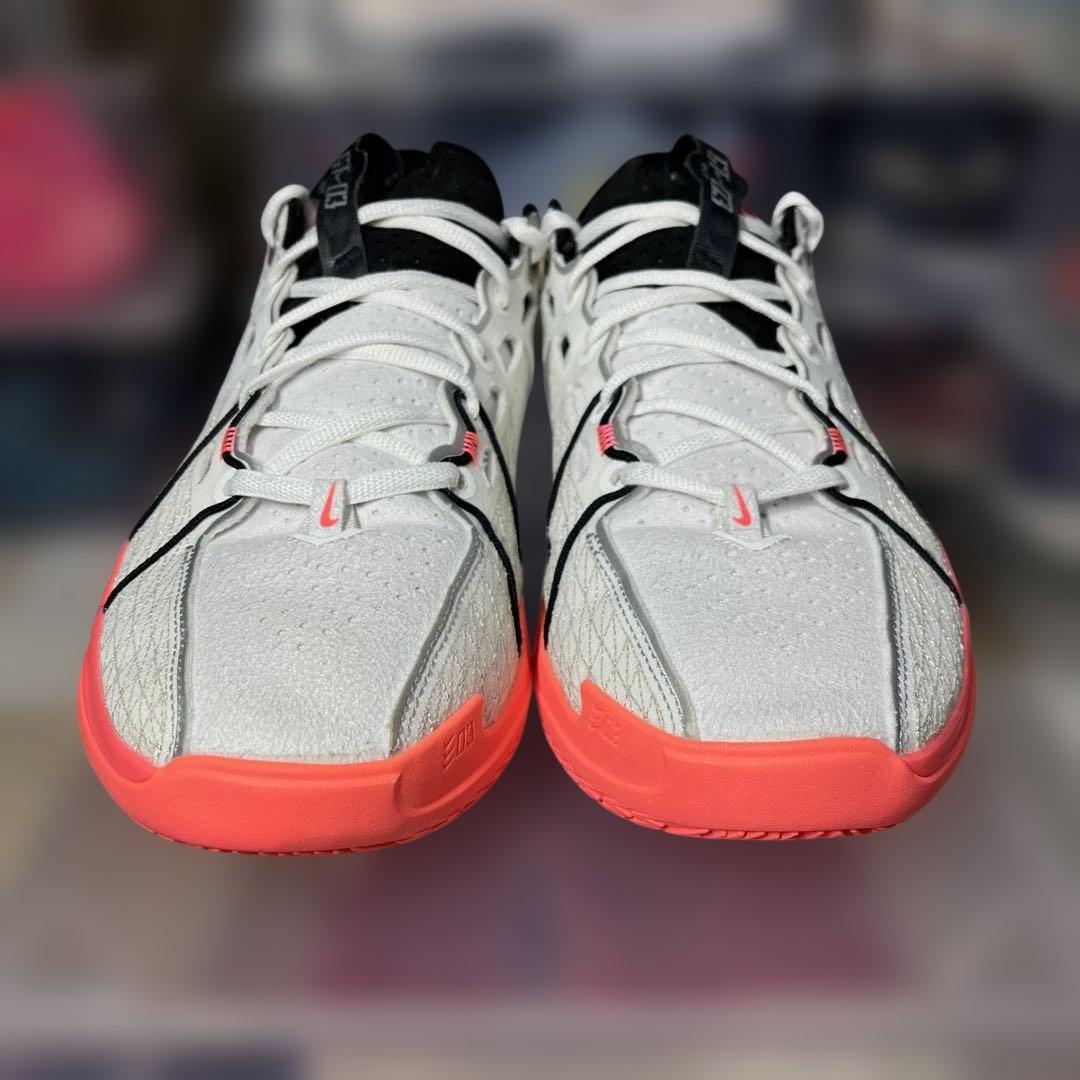 NIKE G.T CUT 3 海外モデル　26.5cm US8.5