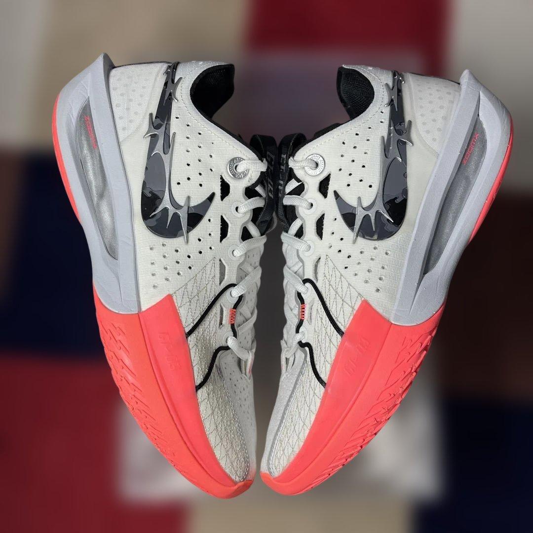 NIKE G.T CUT 3 海外モデル　26.5cm US8.5