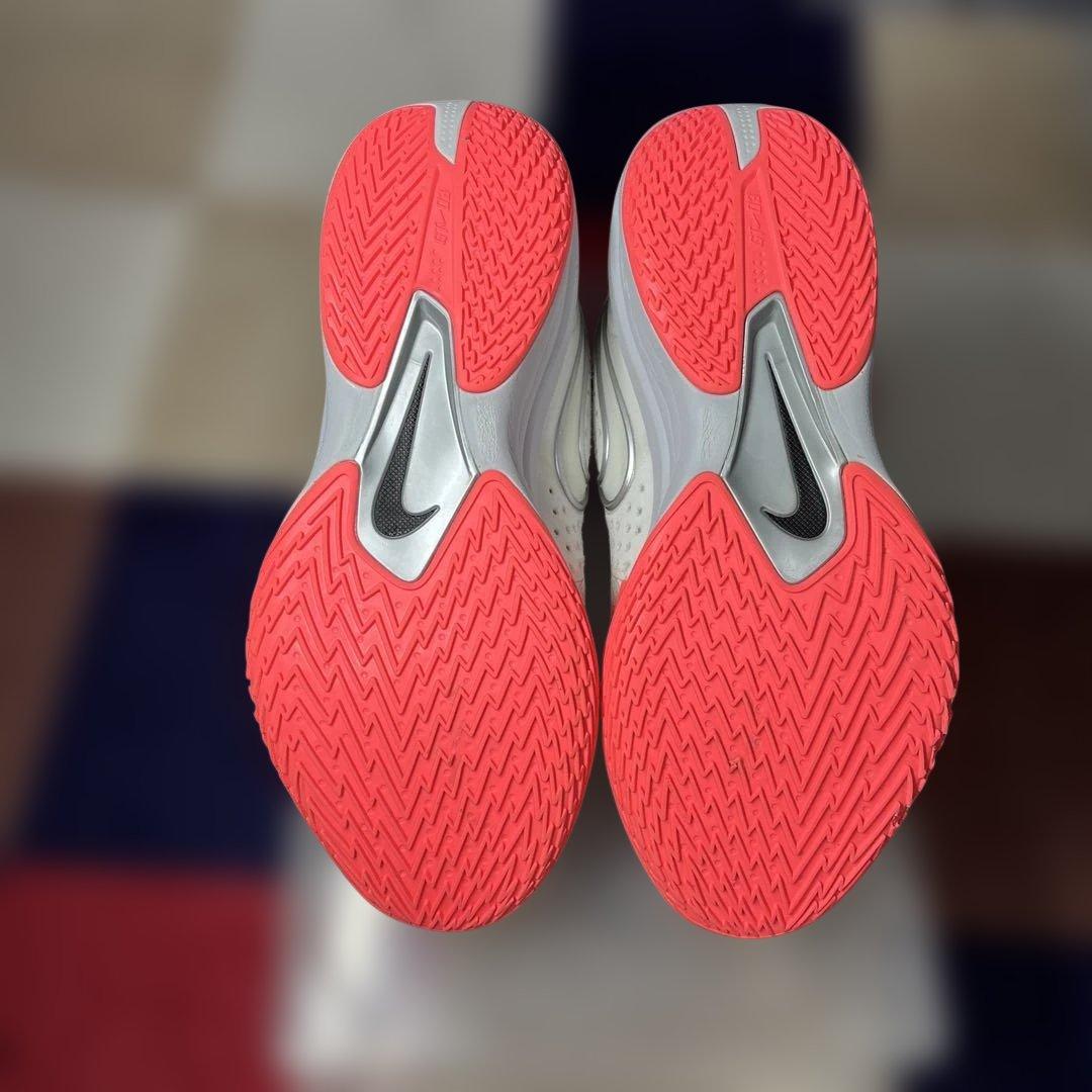 NIKE G.T CUT 3 海外モデル　26.5cm US8.5