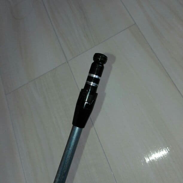 値下げ！タイトリスト アルディラリップβ 60S ドライバー用