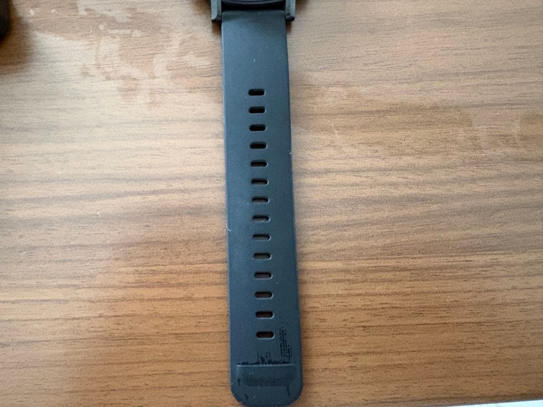 ラウンド用品・アクセサリー EAGLE VISON EV-933