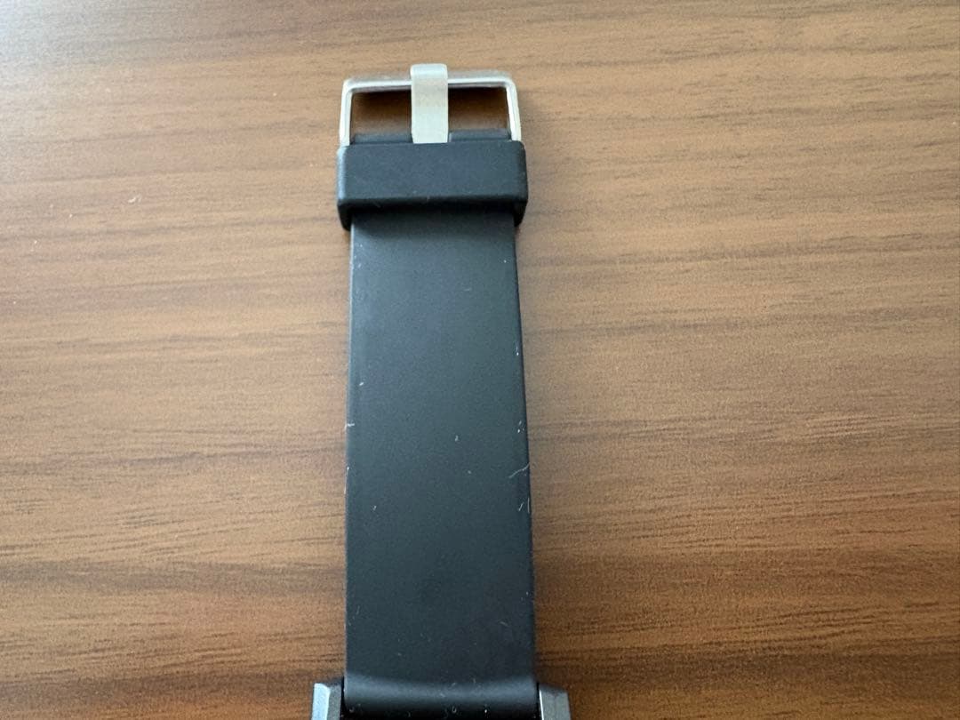 ラウンド用品・アクセサリー EAGLE VISON EV-933