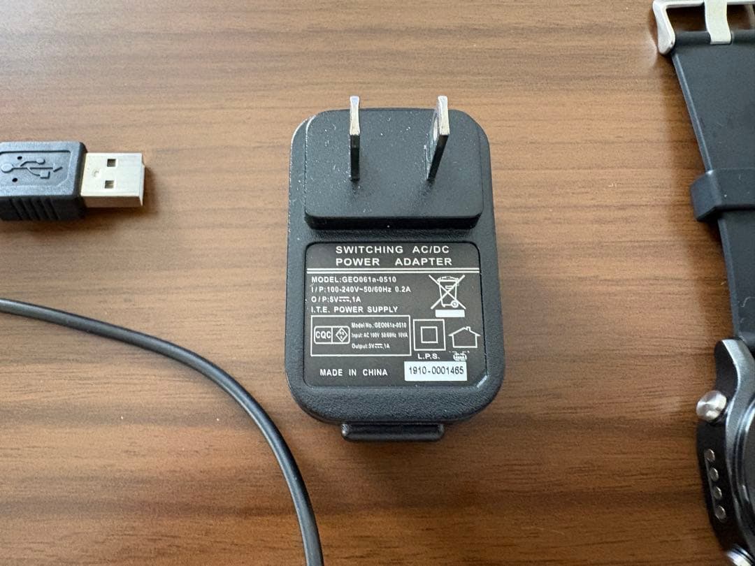 ラウンド用品・アクセサリー EAGLE VISON EV-933
