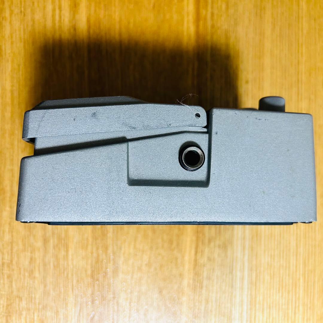 【美品】Ibanez DE7 ディレイ/エコーエフェクター　動作品