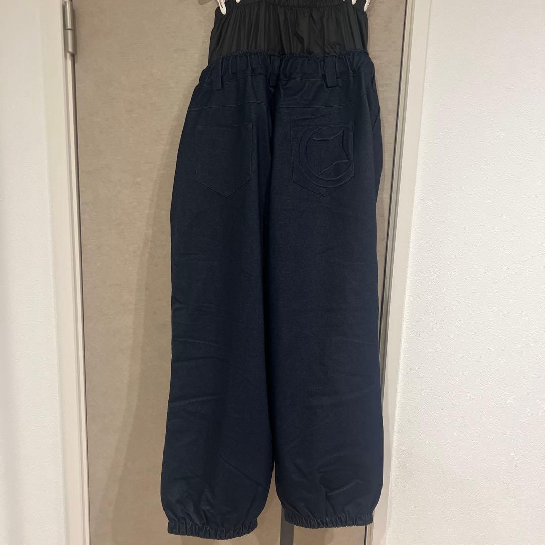 vesp ウェア