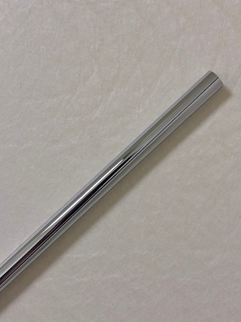 クラブ Grip & Shaft 2026 Scotty Cameron Phantom