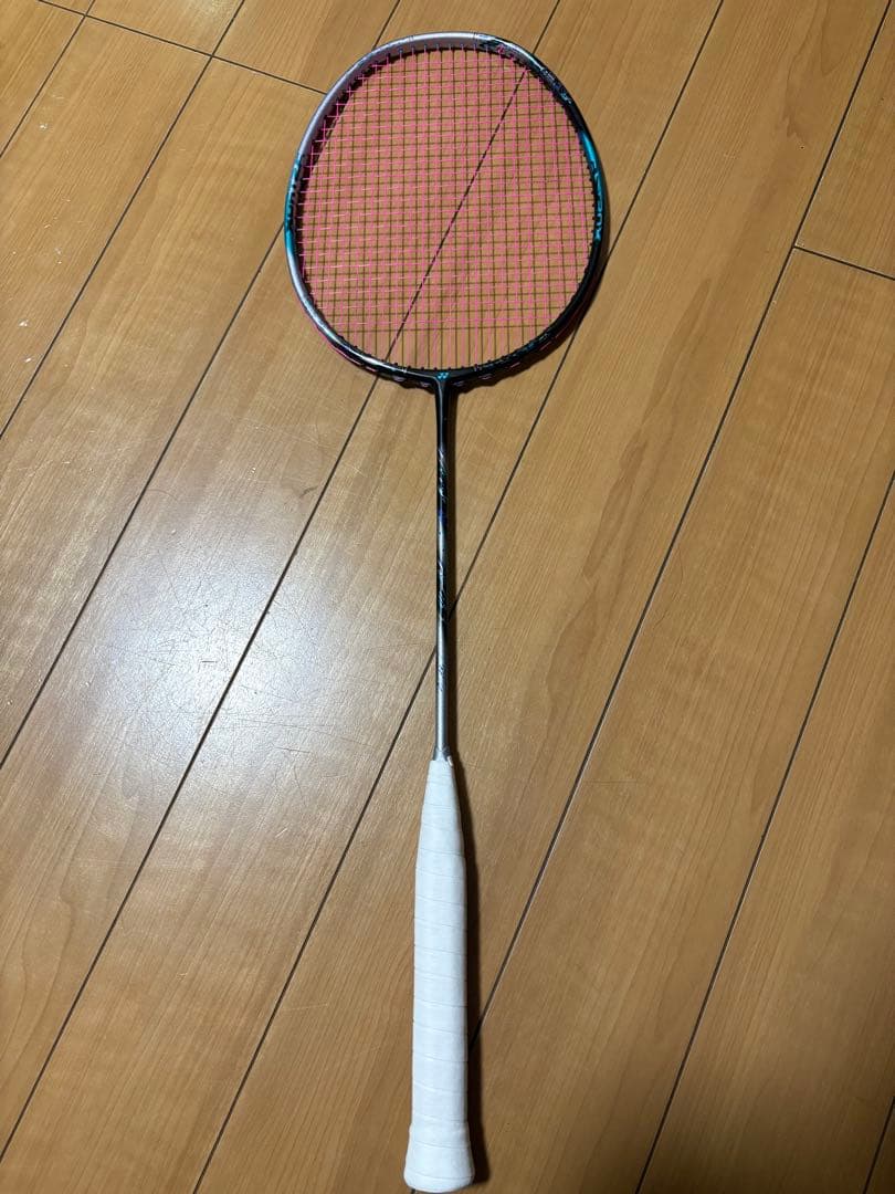 アストロクス88dプロ、アックスフォース80 2本セット
