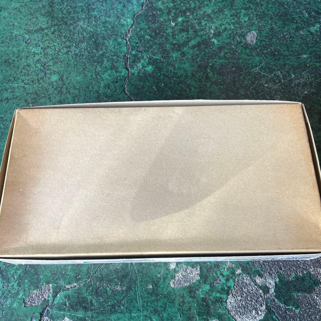 新品未使用品AERO SUBARU FUJIFILM PA-800 1/48