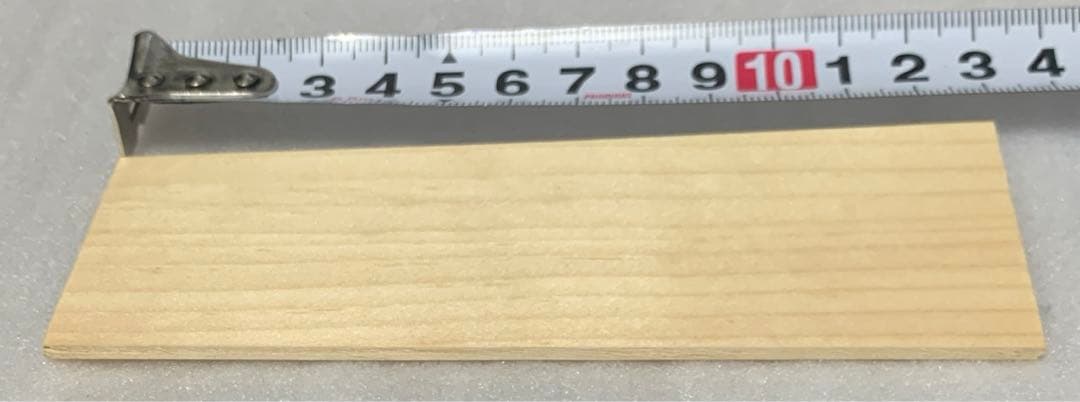 繰り出し位牌　(仏具、仏壇) 19
