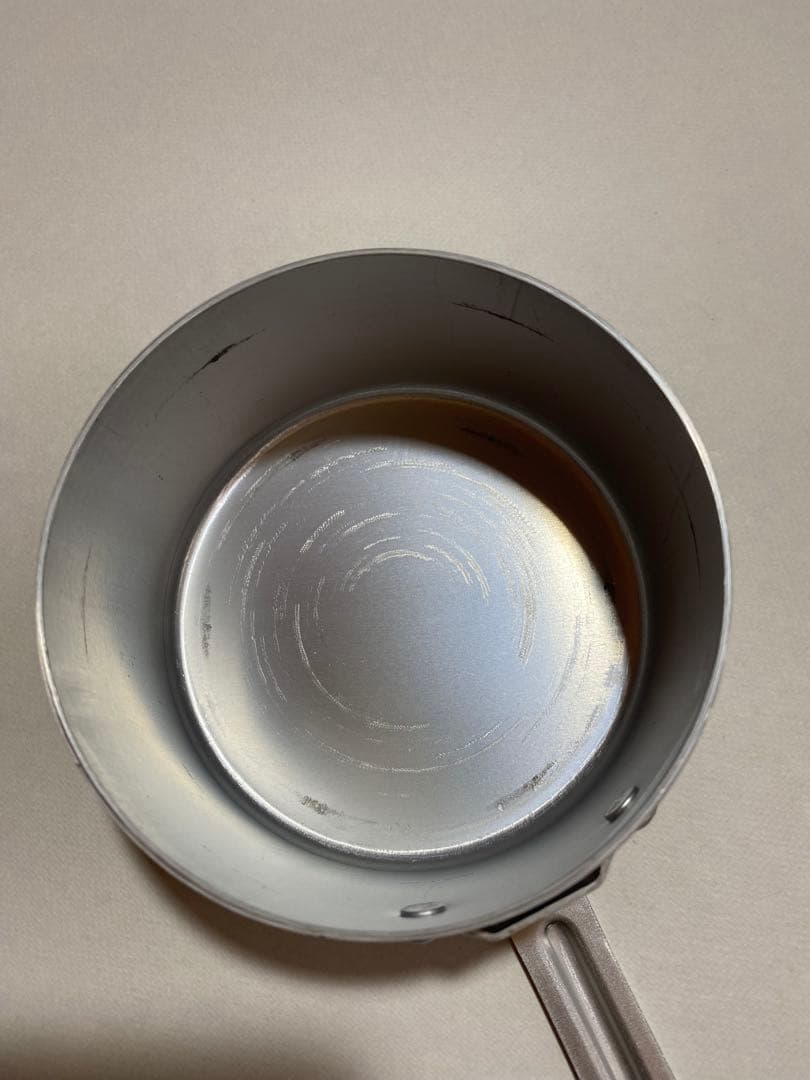 スベア123R