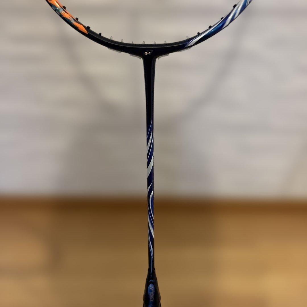 アストロクス100zzジャンク