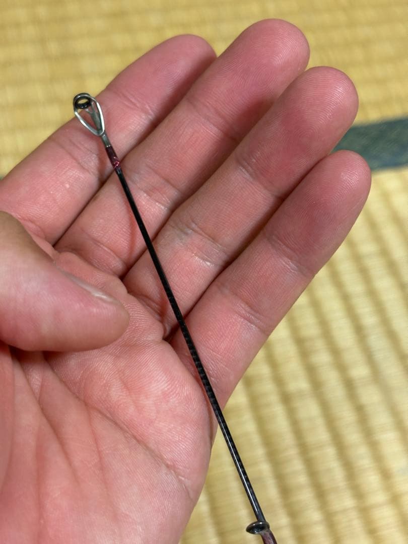 999.9 グレイウルフ　63ML-e