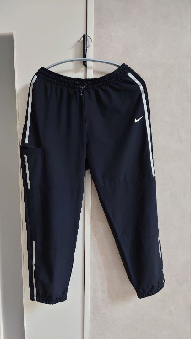 NIKE セットアップ ジャージ