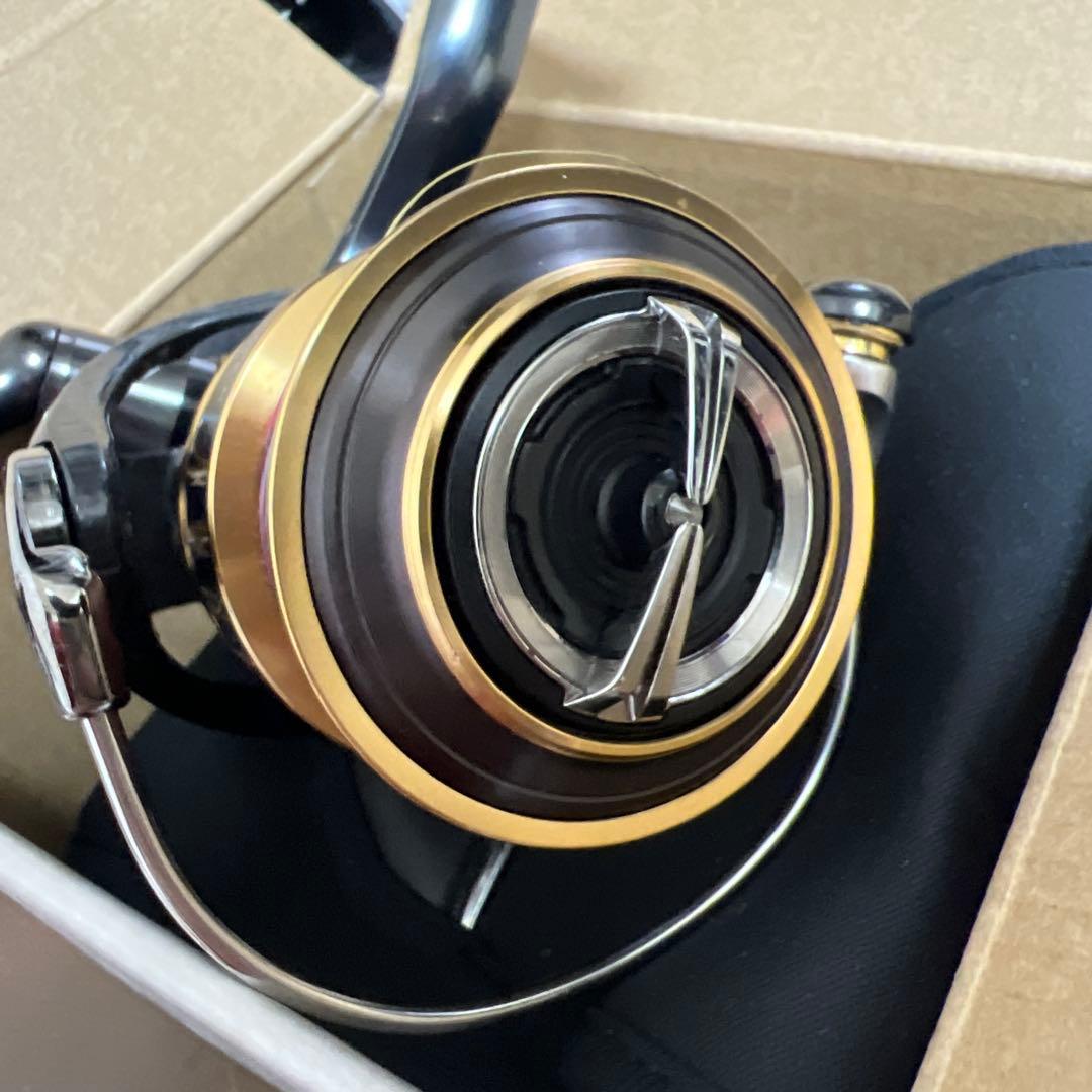 17セオリー 3500 PE-H