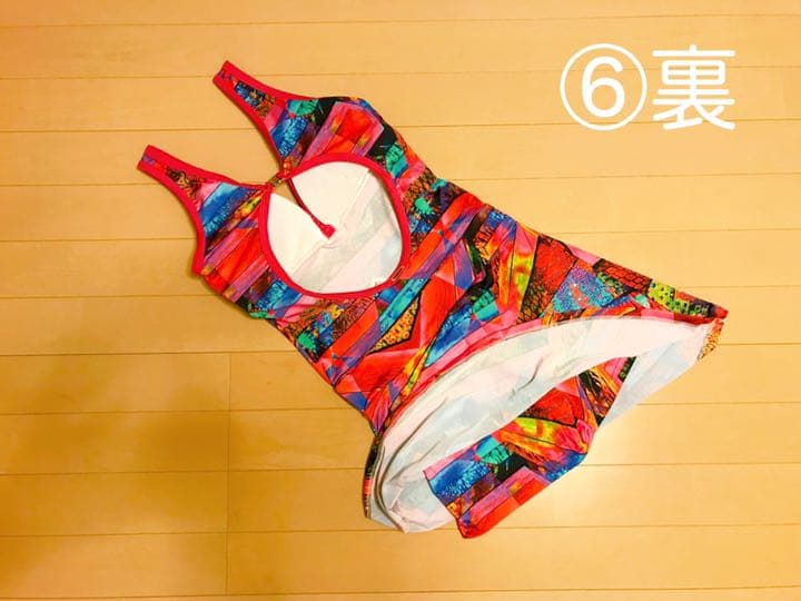 トレーニングウェア　フィットネスウェア　ヨガウェア