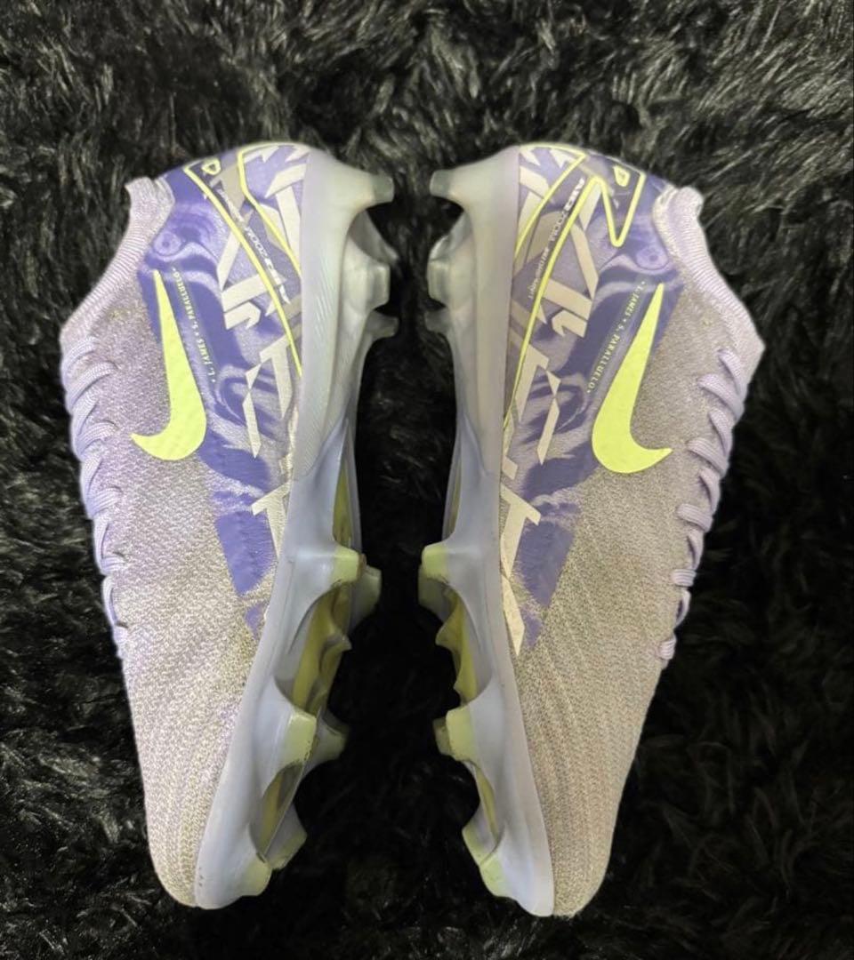 よ*く様 NIKEマーキュリアルヴェイパー16