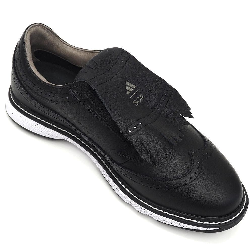 B0706S 新品 adidas GOLF MC87 BOA：24.5cm